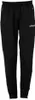 Uhlsport Uhlsport Essential Perform.Hose Damen  - schwarz- Produktbild-Vorschau 5