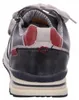 Dockers by Gerli Sneaker Herren Zip Sneaker Low navy EU46 Produktbild-Vorschau 14