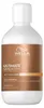 Wella Ultimate Smooth Shampoo 100 ml Produktbild-Vorschau 2