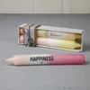 Wachsfarben-Set "Multicolor" Produktbild-Vorschau 5