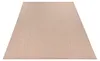 Paco Home Teppich Wohnzimmer Schlafzimmer Kurzflor Waschbar Produktbild-Vorschau 5
