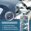 PLINTEX® 580ml Cabrio Verdeck Imprägnierung I Produktbild-Vorschau 2