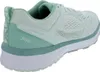 Joya Damen Schnürschuh VELOCE W LIGHT GREEN grün Größe EUR Produktbild-Vorschau 18