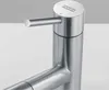 Franke Orbit Doccia, Ziehen, Edelstahl, Edelstahl, Produktbild-Vorschau 3