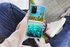 MuchoWow® Handyhülle Schutzhülle Hülle für Samsung Galaxy Produktbild-Vorschau 3