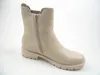 Remonte Damen Stiefeletten D8694-60 Farbe: Beige Größe: 40 Produktbild-Vorschau 27