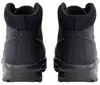 Nike - Sneakers - HF7095-001 - Herren - EU 42.5 Produktbild-Vorschau 5