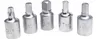 LUXTOM | Öldienstschlüssel-Satz, 21tlg, 3/8", Öldienst, Produktbild-Vorschau 6