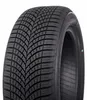 Goodyear banden voor het hele jaar, motorbanden, Vector 4 Productafbeelding-voorbeeld 3