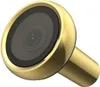 HP2 Gold Connected Peephole – 1080p – 2200 mAh Akku – 146° Produktbild-Vorschau 5