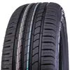 Kumho Ecsta Hs51 235/45R18 94V Podgląd zdjęcia produktu 2