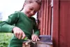 Terra Kids Kinder-Taschenmesser Produktbild-Vorschau 6