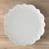 Piatto da portata Villeroy & Boch Toy's Delight Royal Anteprima dell’immagine prodotto 9