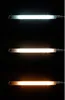 Hama 54121 Hama Streaming-Licht  to go Voir les images du produit 4