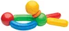 Magformers Stick-O Basic 20el Produktbild-Vorschau 32
