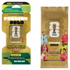 FIFA World Cup 2026 Trading Cards Premium Flow Gold Pack Produktbild-Vorschau 5