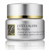 E.Lauder Re-Nutriv Ultimate Lift Reg. Youth Creme Rich 50 Náhled obrázku produktu 4