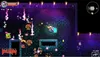 Funbox Media Hellmut: The Badass from Hell, PlayStation 4, Produktbild-Vorschau 4