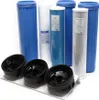 Naturewater NW-BRL03 3 Stufen Wasserfilter, 5 µ, 32,89 mm Produktbild-Vorschau 3