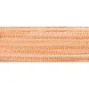 Folia Pfeifenreiniger rosa Produktbild-Vorschau 4