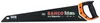 Superior Fuchsschwanz Xt 600Mm F. Grobes + Dickes  Holz Produktbild-Vorschau 3