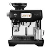 Sage SES990BST4EEU1, Espressomaschine, 2,5 l, Kaffeebohnen, Produktbild-Vorschau 5