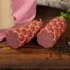 Rumsalami 1,2 Kg Produktbild-Vorschau 1