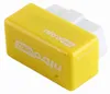 Auto Plug Drive OBD 2 Performance Chip Tuning Box Power Voir les images du produit 3