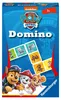 Ravensburger Paw Patrol Domino, geschikt voor kinderen Productafbeelding-voorbeeld 9