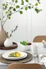 Misa VILLEROY &amp; BOCH Artesano, objem: 0,60 l Náhľad obrázku produktu 3