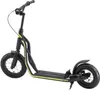 STAR SCOOTER Tretroller Kinderroller ab 6-7 Jahre | 12 Zoll Produktbild-Vorschau 3