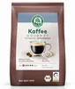 Caffè Crema - Pads Decaffeinato 126g Anteprima dell’immagine prodotto 2