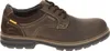 camel active DARWIN Herrenschuhe - Halbschuhe braun NEU Produktbild-Vorschau 2
