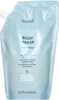 Lakmé Teknia Body Maker Shampoo Shampoo für Haarvolumen Produktbild-Vorschau 1