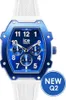 Ice Watch ICE boliday 023313 Chronographe pour hommes Voir les images du produit 5