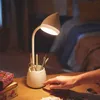 Lampka Biurkowa Philips HAT DSK213 Anteprima dell’immagine prodotto 6