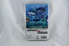 Nintendo Games Switch Endless Ocean Luminous Switch Produktbild-Vorschau 12
