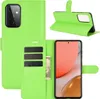 Schutzhülle für Samsung Galaxy A72 5G Case Handy Hülle Produktbild-Vorschau 1
