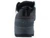 Haix CONNEXIS Safety+ GTX low grau/silber Gr. 71/2 Produktbild-Vorschau 8