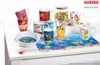 Ritzenhoff und Breker Haribo Kaffeebecher Sweet Heart 2fach Produktbild-Vorschau 6