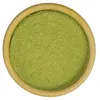 Matcha 100g Brat.pl Náhľad obrázku produktu 5