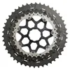 DEORE XT CS-M8000 cassetta a 11 velocità - 11 - 46 denti Anteprima dell’immagine prodotto 8