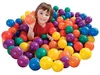 Intex 49602NP Tauch-/Swimmingpool-Spielzeug Produktbild-Vorschau 6