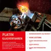 Spiegelau 1416182, pohár na biele víno, Sklo, Priehľadná, Náhľad obrázku produktu 13