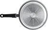 Fissler Orbit Black Pfanne 28cm 159-221-28-100/0 Anteprima dell’immagine prodotto 6