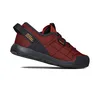 Schwarze und rote W Circuit 2 Schuhe von Black Diamond; ideal für Damen im Lifestyle-Bereich. Produktbild-Vorschau
