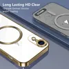 Housse de téléphone pour iPhone XR avec Magsafe et Voir les images du produit 4