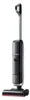Dreame H15 Pro Heat, 2-in-1-Stabstaubsauger, Beutellos, Produktbild-Vorschau 32