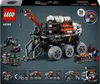 LEGO® Technic 42180 Výskumný rover na Marse Náhľad obrázku produktu 27