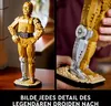 LEGO 75398 LEGO Star Wars TBA 75398 Náhled obrázku produktu 44